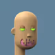 5190