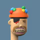 5729