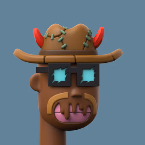 Dr Ethvils 3d Frankenpunks