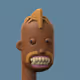 1507