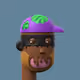 1191