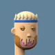 1478