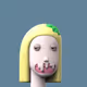 6459