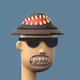 1402