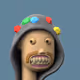 576
