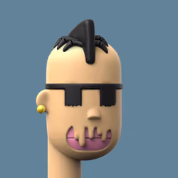 #8899