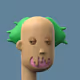 8210