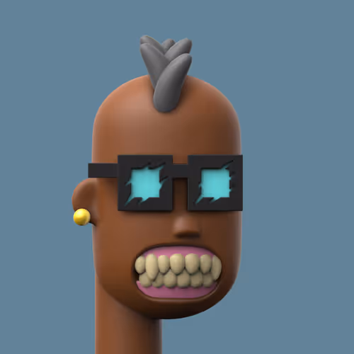 Dr Ethvils 3d Frankenpunks
