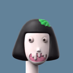 #647