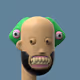 4880