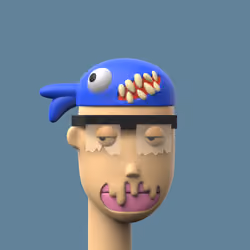 #2779
