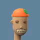 1743