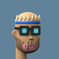 #6937