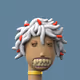 7816