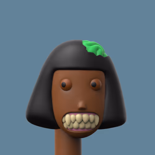 Dr Ethvils 3d Frankenpunks