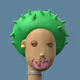 9316
