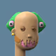 6148