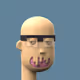 7526