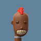 2051