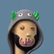 988