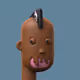 6032