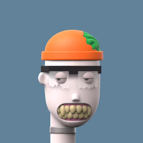 Dr Ethvils 3d Frankenpunks