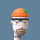 2280