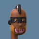 1450