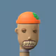 9840