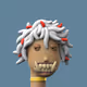 8034