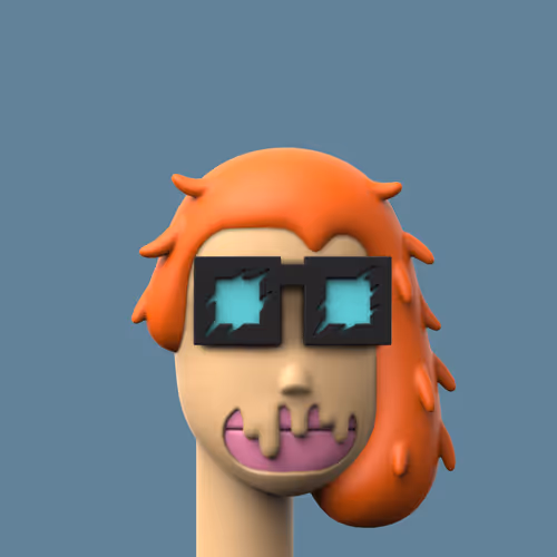 Dr Ethvils 3d Frankenpunks