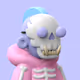 8475