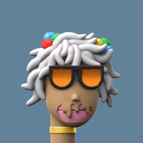 Dr Ethvils 3d Frankenpunks