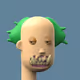 5380