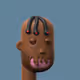 2072