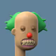 3907