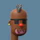 6829