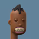 5800