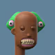 3866