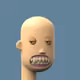 650