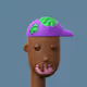 2438