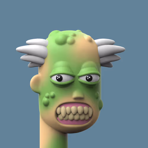 #6962