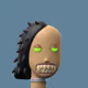 7954