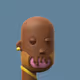 2693
