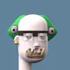 9593