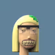 2541