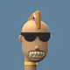 7012