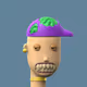 2951