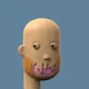 6279
