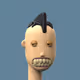 7798